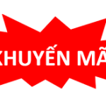 khuyến mãi qh88