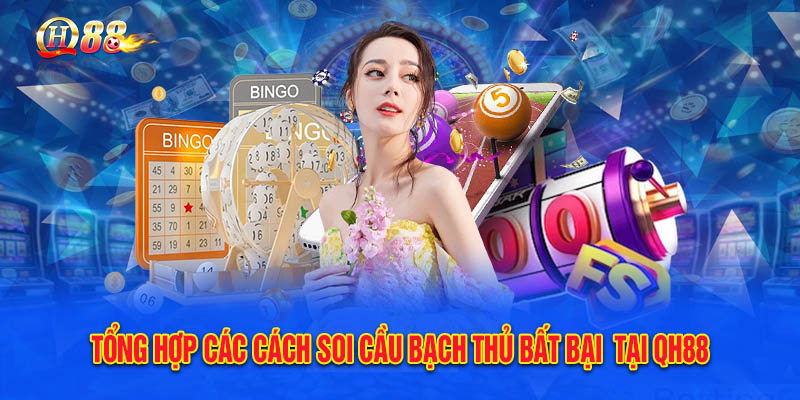 Soi cầu theo giải đặc biệt